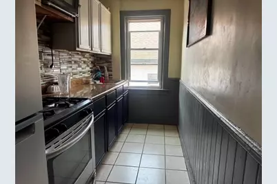 792 Atwells Avenue, Providence, RI 02909 - Photo 38