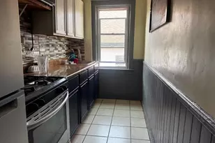 792 Atwells Ave, Providence, RI 02909 - Photo 38