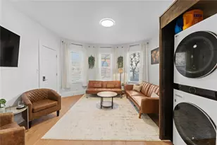 792 Atwells Ave, Providence, RI 02909 - Photo 6