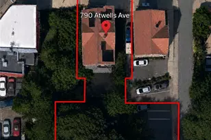 792 Atwells Ave, Providence, RI 02909 - Photo 2