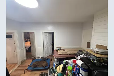 792 Atwells Avenue, Providence, RI 02909 - Photo 18