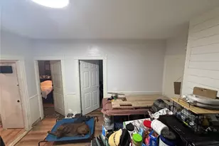 792 Atwells Ave, Providence, RI 02909 - Photo 18