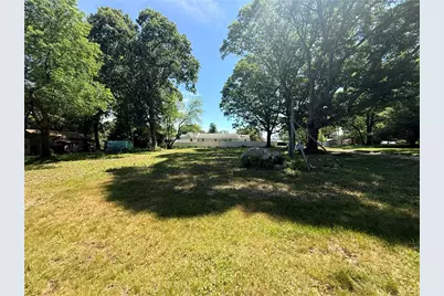 0 Alice Avenue, Portsmouth, RI 02872 - Photo 4