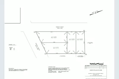 0 Randall Street, Cranston, RI 02920 - Photo 1