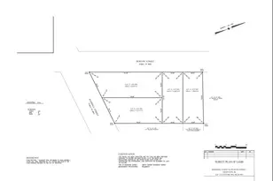 0 Randall St, Cranston, RI 02920 - Photo 1