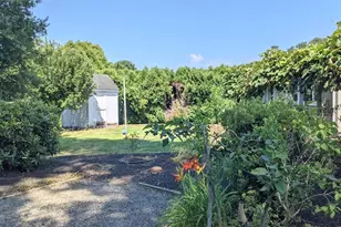 170 Selma St, Cranston, RI 02920 - Photo 2
