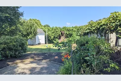 170 Selma Street, Cranston, RI 02920 - Photo 4
