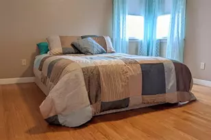 170 Selma St, Cranston, RI 02920 - Photo 8