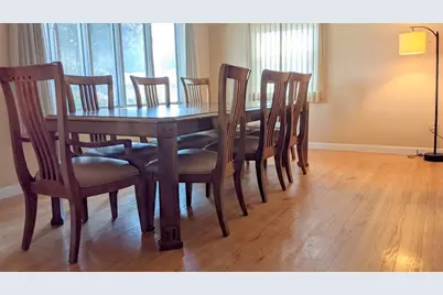 170 Selma Street, Cranston, RI 02920 - Photo 8