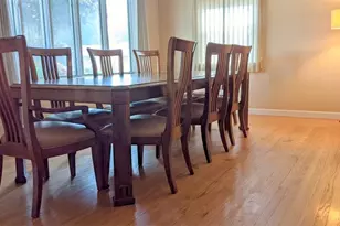 170 Selma St, Cranston, RI 02920 - Photo 8