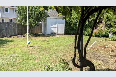 170 Selma Street, Cranston, RI 02920 - Photo 14
