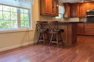 170 Selma St, Cranston, RI 02920 - Photo 6