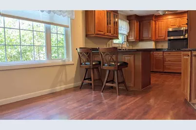 170 Selma Street, Cranston, RI 02920 - Photo 6