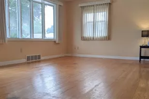 170 Selma St, Cranston, RI 02920 - Photo 4