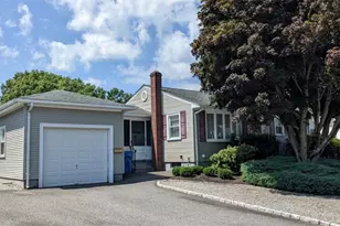 170 Selma St, Cranston, RI 02920 - Photo 2