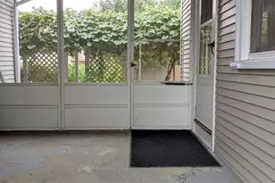 170 Selma St, Cranston, RI 02920 - Photo 12