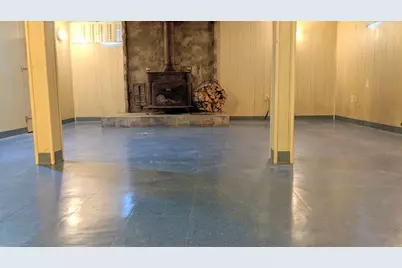 170 Selma Street, Cranston, RI 02920 - Photo 10