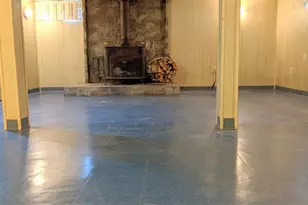170 Selma St, Cranston, RI 02920 - Photo 10
