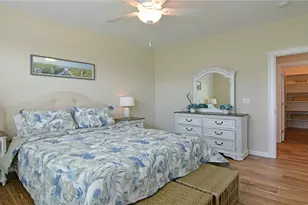 514 S Shore Village Blvd, South Kingstown, RI 02879 - Photo 30