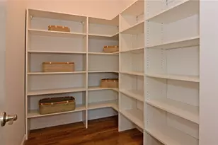 514 S Shore Village Blvd, South Kingstown, RI 02879 - Photo 28