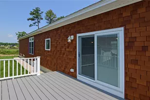 514 S Shore Village Blvd, South Kingstown, RI 02879 - Photo 4