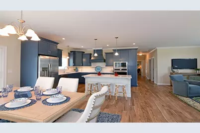 514 South Shore Village Boulevard #E1H, South Kingstown, RI 02879 - Photo 18