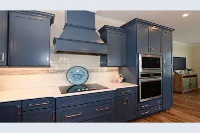 514 South Shore Village Boulevard #E1H, South Kingstown, RI 02879 - Photo 10