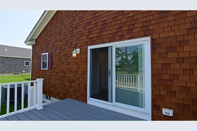 514 South Shore Village Boulevard #E1H, South Kingstown, RI 02879 - Photo 2