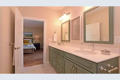 514 South Shore Village Boulevard #E1H, South Kingstown, RI 02879 - Photo 46