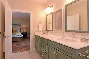 514 S Shore Village Blvd, South Kingstown, RI 02879 - Photo 46