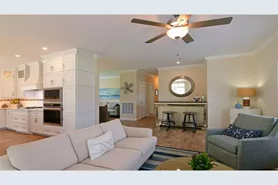 618 South Shore Village Boulevard #D68, South Kingstown, RI 02879 - Photo 26