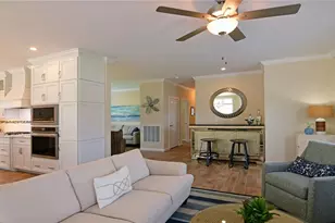 618 S Shore Village Blvd, South Kingstown, RI 02879 - Photo 26