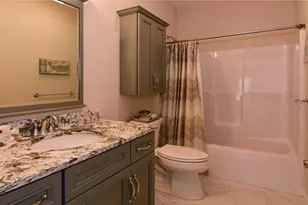 618 S Shore Village Blvd, South Kingstown, RI 02879 - Photo 32