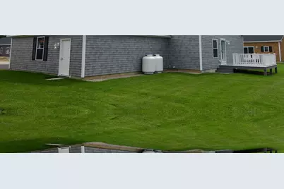 618 South Shore Village Boulevard #D68, South Kingstown, RI 02879 - Photo 6