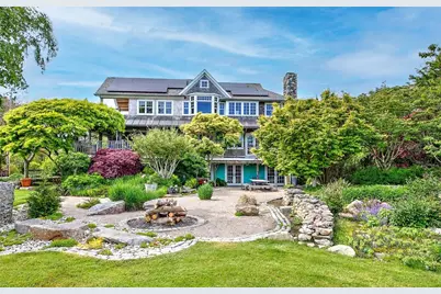 70 Third Street, Westport, MA 02790 - Photo 1