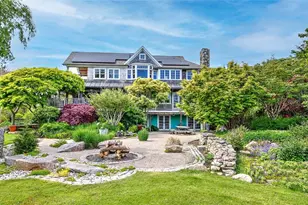 70 3rd St, Westport, MA 02790 - Photo 1