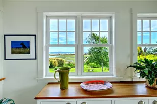 70 3rd St, Westport, MA 02790 - Photo 26