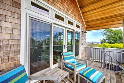 70 Third Street, Westport, MA 02790 - Photo 28