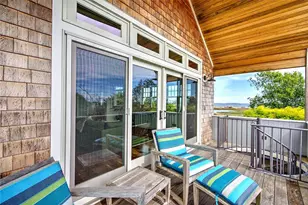 70 3rd St, Westport, MA 02790 - Photo 28