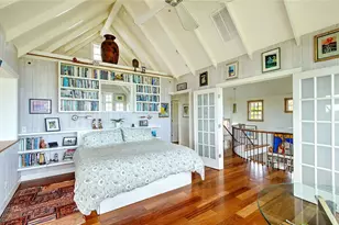 70 3rd St, Westport, MA 02790 - Photo 24