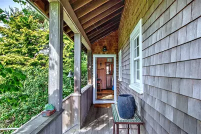 70 Third Street, Westport, MA 02790 - Photo 8
