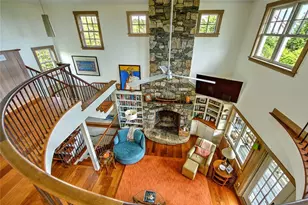 70 3rd St, Westport, MA 02790 - Photo 20