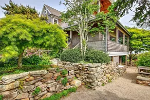 70 3rd St, Westport, MA 02790 - Photo 6