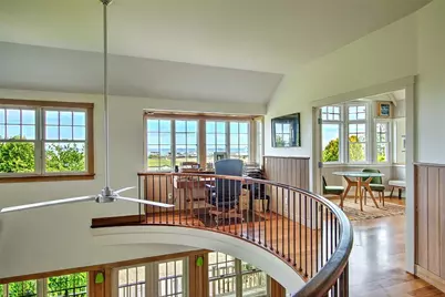 70 Third Street, Westport, MA 02790 - Photo 22