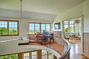 70 3rd St, Westport, MA 02790 - Photo 22