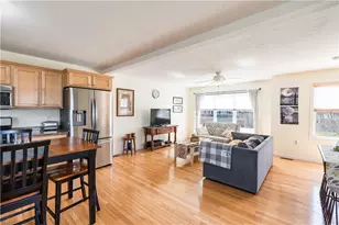 27 Streamview Dr, Cumberland, RI 02864 - Photo 16