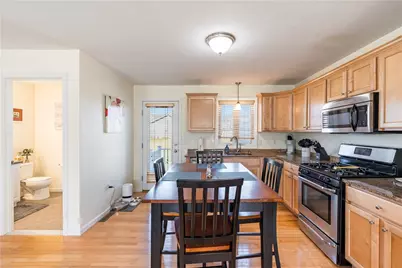 27 Streamview Drive, Cumberland, RI 02864 - Photo 8