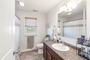 27 Streamview Dr, Cumberland, RI 02864 - Photo 22