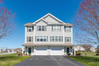 27 Streamview Drive, Cumberland, RI 02864 - Photo 2