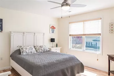 27 Streamview Drive, Cumberland, RI 02864 - Photo 26